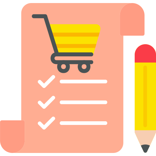 shared-cart.pages.dev favicon